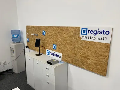 NSF sp. z o. o. - producent oprogramowania